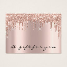 Glippscertifikat Drives Sparkly Grått Makeup Might