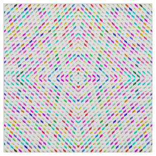 Glitch2 Utformning av onlinen för möbelklädsel i H Tyg