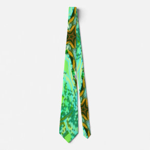 Glitch E-1 Slips