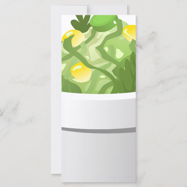 Glitch Food (Framsida)