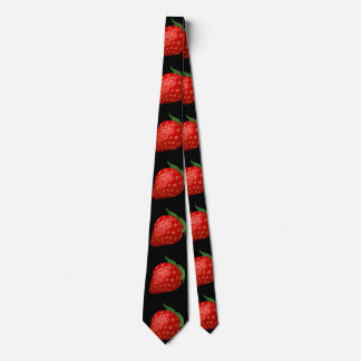 Glitch Food jordberry Slips
