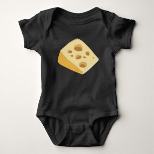 Glitch Food ost stinky T-shirt