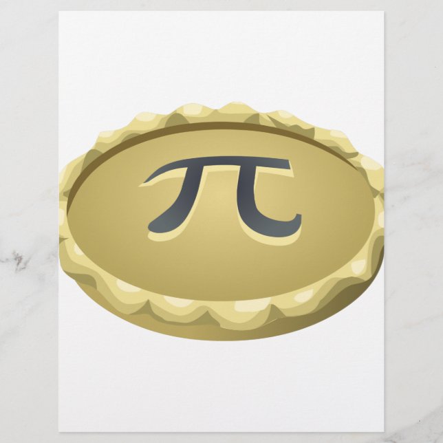 Glitch Food pi (Framsida)