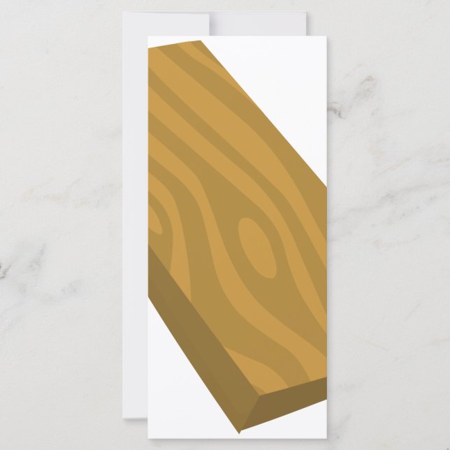 Glitch Food plank (Framsida)