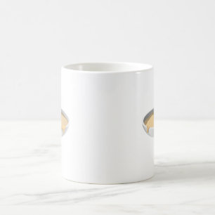 Glitch Food swing batter Kaffemugg