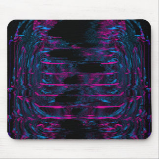 Glitch Musmatta
