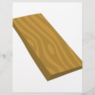 Glitchmat Bräda