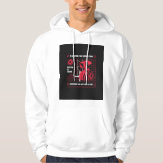 GLITH HOODIE