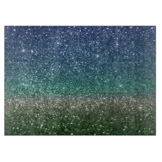 Glitter (Framsidan)
