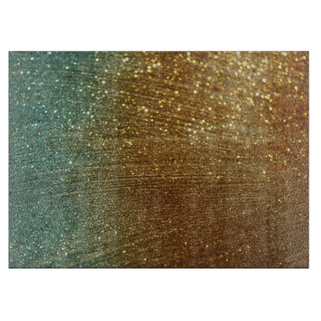 Glitter (Framsidan)