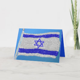 Glitter יִ שְׂ רָ ל Israel י וֹ budfinans budfinan Tack Kort
