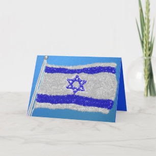 Glitter יִ שְׂ רָ ל Israel י וֹ budfinans budfinan Tack Kort