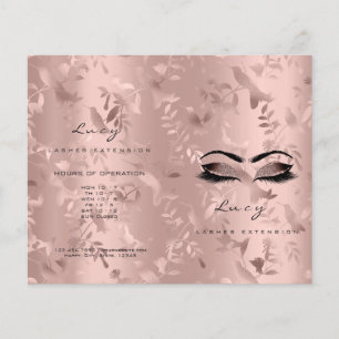Glitter-drivrutiner, prisinformation, Ro Flyer