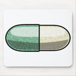 Glitter Fluoxetine Musmatta