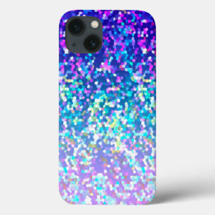 Glitter för fodral för CaseMateiPad grafiskt mini-