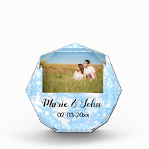 glitter-gnistra med enkel anpassningsbar, färglös 