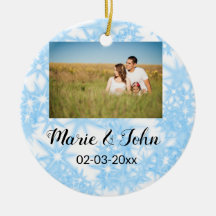 glitter-gnistra med enkel anpassningsbar, färglös 