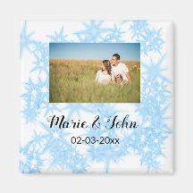 glitter-gnistra med enkel anpassningsbar, färglös