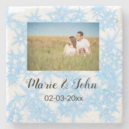 glitter-gnistra med enkel anpassningsbar, färglös  stenunderlägg