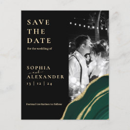 Glitter grönt agate gemstone