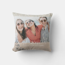 Glitter Hearts Besties Photo