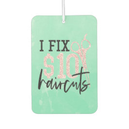 Glitter I Korrigera 10 dollar