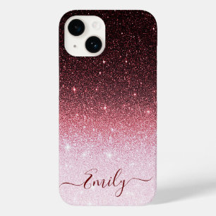 GLITTER i RO