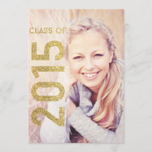 Glitter-klass i 2015 års tillkännagivande om Stude