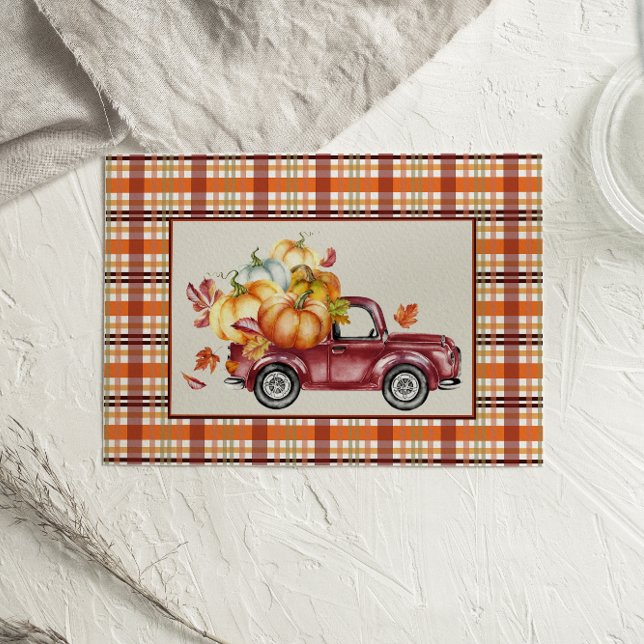 Glitter-kort för fredens Kärlek tacksamma Thanksgi (Skapare uppladdad)