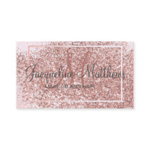  Glitter Makeup-artist