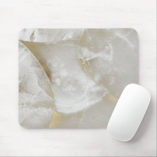 Glitter & Marble Musmatta