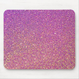 Glitter Musmatta