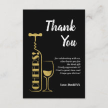 glitter, öl, vin, vuxen, tackkort