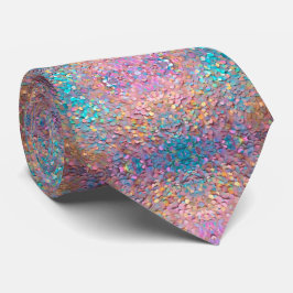 Glitter Opal HoloGrapal Modern Collection Slips