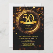 Glitter Redigera årsdagen Namn Bröllop-årsdagen i,