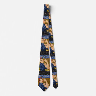glitter rosie rosie-flocken slips