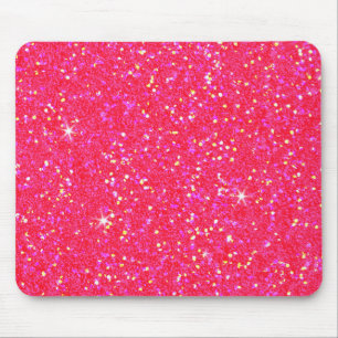 Glitter Shiny Sparkley Musmatta