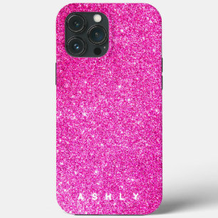 Glitter Shock rosa-miniatyrdiagram