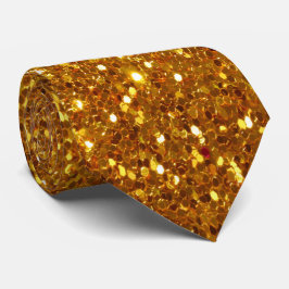 Glitter Slips