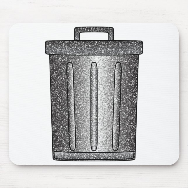 Glitter Sopor kan Musmatta (Framsidan)