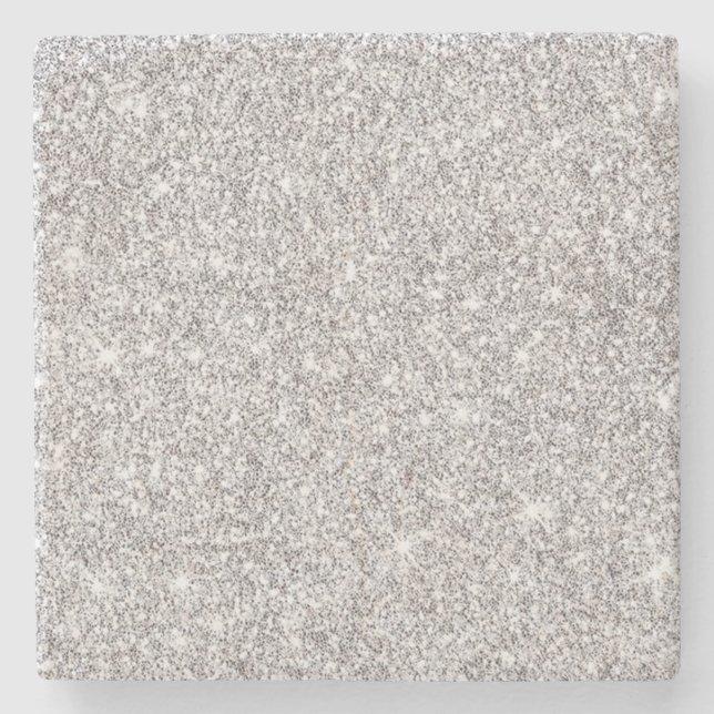 Glitter Stenunderlägg (Framsidan)