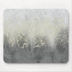 Glitter Swirl Musmatta
