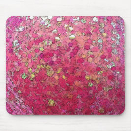 Glitters Rosa Musmatta