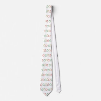 Glitterspansk peppar slips