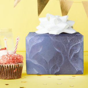 Glittrande textur glitter guld mönster presentpapper