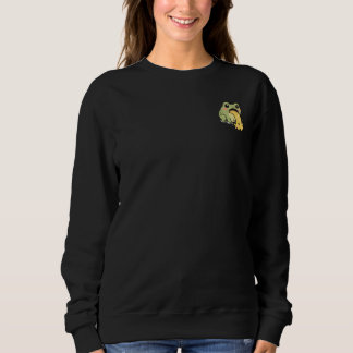 Glitzy Gary Sweatshirt T Shirt