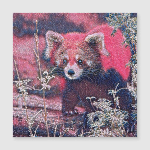 GlitzyAnimal_RedPanda_005