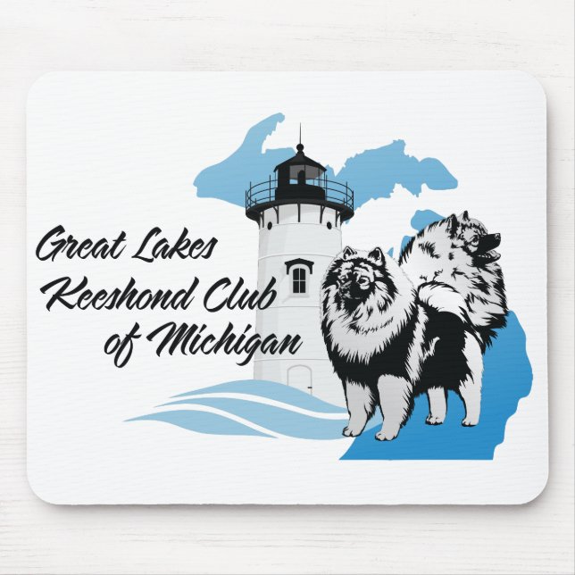 GLKCM-Merchandise Musmatta (Framsidan)