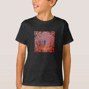 Global 1 - HAMbyWG - Tagglös komfortSoft® T-Shirt