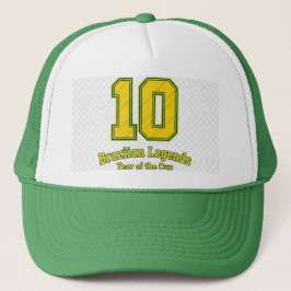 Global fotboll 2026-supporter | Modig fotbollsfan Keps